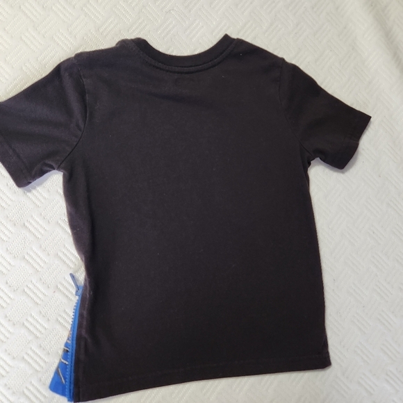Boys t shirt bundle size 4/5 - Picture 11 of 15
